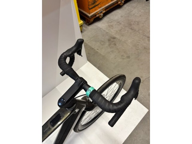 Scott solace e-ride 20 large - afbeelding 3 van  6