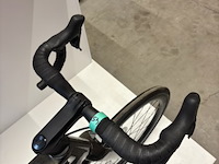 Scott solace e-ride 20 large - afbeelding 3 van  6
