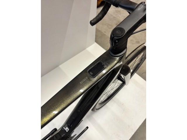 Scott solace e-ride 20 large - afbeelding 4 van  6