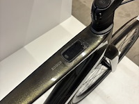 Scott solace e-ride 20 large - afbeelding 4 van  6