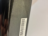 Scott solace e-ride 20 large - afbeelding 6 van  6