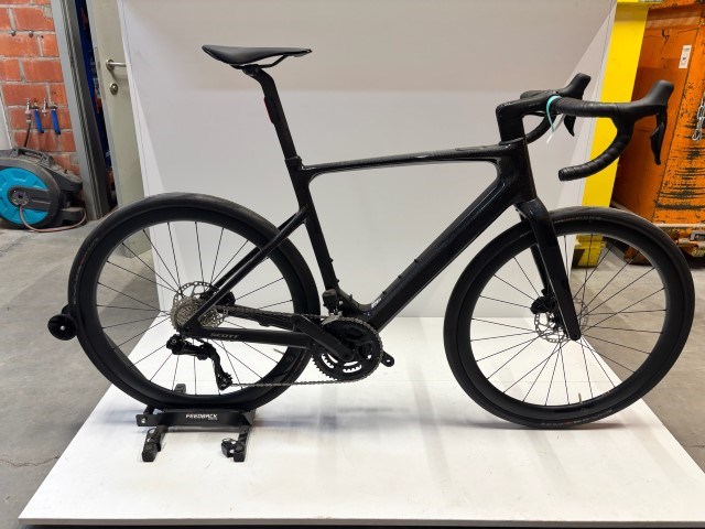 Scott solace e-ride 20 large - afbeelding 1 van  6