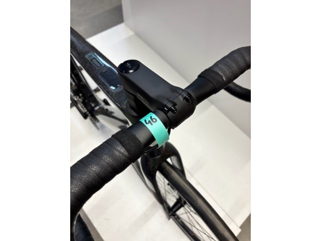 Scott solace e-ride 20 large - afbeelding 2 van  6