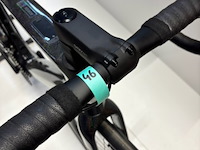 Scott solace e-ride 20 large - afbeelding 2 van  6