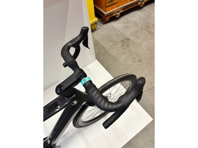 Scott solace e-ride 20 large - afbeelding 3 van  6