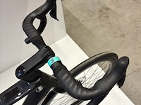 Scott solace e-ride 20 large - afbeelding 3 van  6