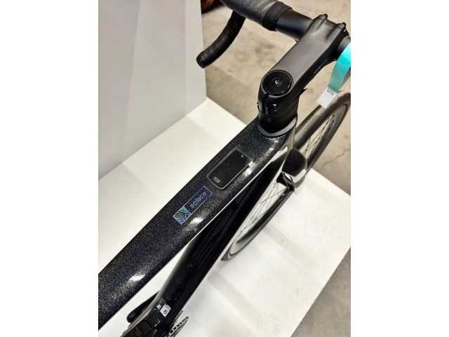 Scott solace e-ride 20 large - afbeelding 4 van  6