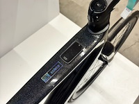 Scott solace e-ride 20 large - afbeelding 4 van  6