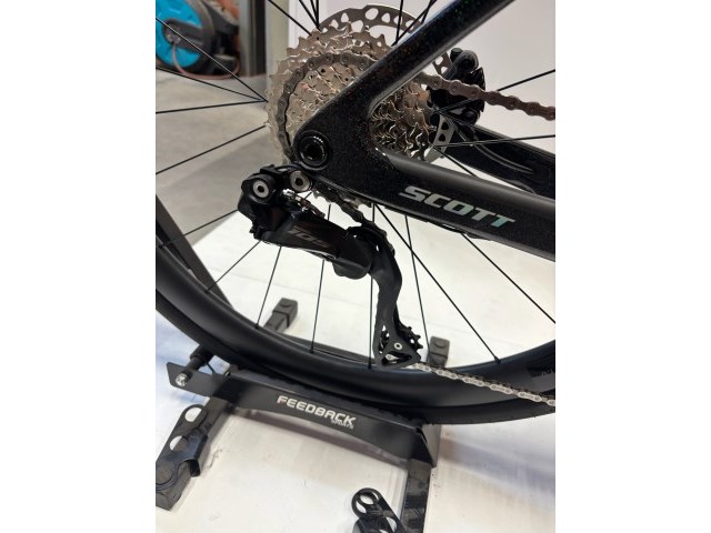 Scott solace e-ride 20 large - afbeelding 5 van  6