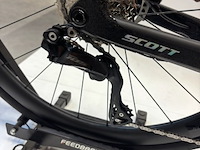 Scott solace e-ride 20 large - afbeelding 5 van  6