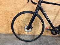 Scott speedster racefiets - afbeelding 2 van  13