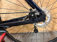 Scott speedster racefiets - afbeelding 4 van  13