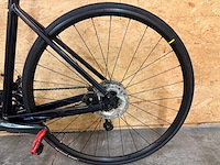 Scott speedster racefiets - afbeelding 5 van  13