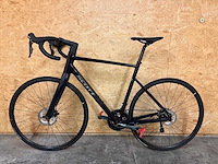 Scott speedster racefiets - afbeelding 1 van  13