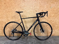 Scott speedster racefiets - afbeelding 6 van  13