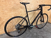 Scott speedster racefiets - afbeelding 8 van  13