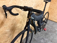 Scott speedster racefiets - afbeelding 9 van  13