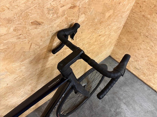 Scott speedster racefiets - afbeelding 10 van  13