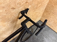 Scott speedster racefiets - afbeelding 10 van  13