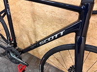 Scott speedster racefiets - afbeelding 11 van  13