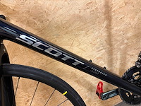 Scott speedster racefiets - afbeelding 12 van  13