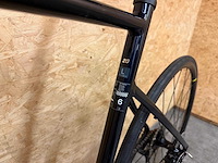 Scott speedster racefiets - afbeelding 13 van  13