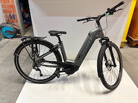 Scott sub active 10 x-small - afbeelding 1 van  6