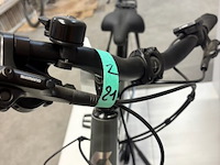 Scott sub active 10 x-small - afbeelding 2 van  6