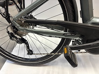 Scott sub active 10 x-small - afbeelding 4 van  6