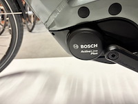 Scott sub active 10 x-small - afbeelding 5 van  6