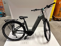 Scott sub active 10 x-small - afbeelding 1 van  6