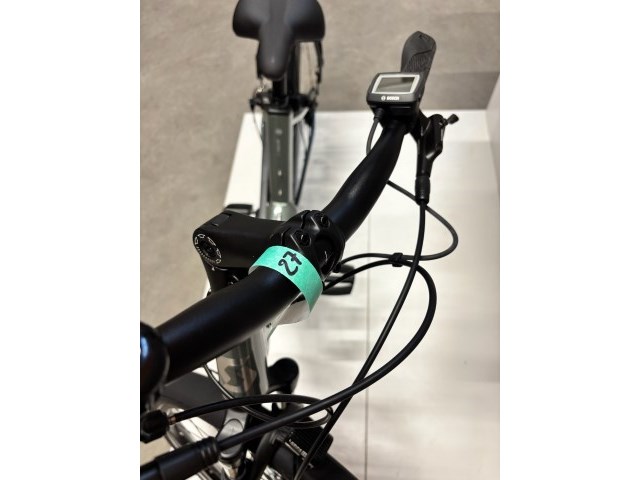 Scott sub active 10 x-small - afbeelding 2 van  6