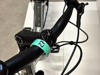 Scott sub active 10 x-small - afbeelding 2 van  6