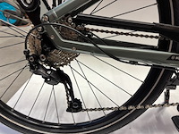 Scott sub active 10 x-small - afbeelding 4 van  6
