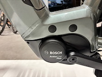 Scott sub active 10 x-small - afbeelding 5 van  6
