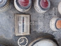 Screed pump - putzmeister - m730dhb - afbeelding 2 van  10