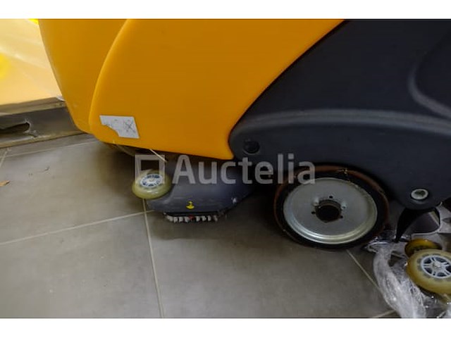 Scrubberdroger - afbeelding 2 van  15