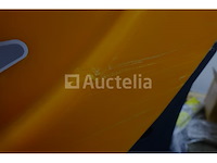 Scrubberdroger - afbeelding 3 van  15