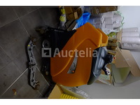 Scrubberdroger - afbeelding 4 van  15