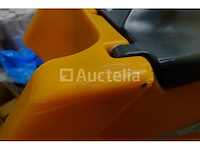 Scrubberdroger - afbeelding 5 van  15