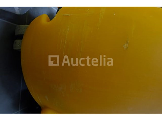 Scrubberdroger - afbeelding 6 van  15