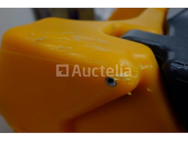 Scrubberdroger - afbeelding 7 van  15