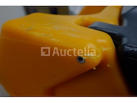 Scrubberdroger - afbeelding 7 van  15