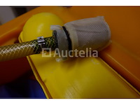 Scrubberdroger - afbeelding 8 van  15