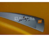 Scrubberdroger - afbeelding 9 van  15