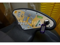 Scrubberdroger - afbeelding 10 van  15