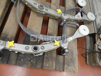 Scrubbladen - afbeelding 2 van  5