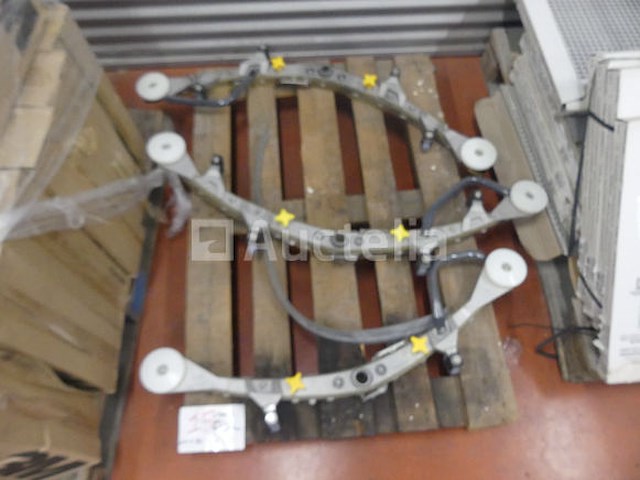 Scrubbladen - afbeelding 4 van  5