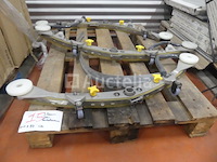 Scrubbladen - afbeelding 5 van  5