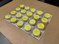 Scs quality tapes / ahmed & sons endless tapes diverse aannemersmaterialen - afbeelding 2 van  5